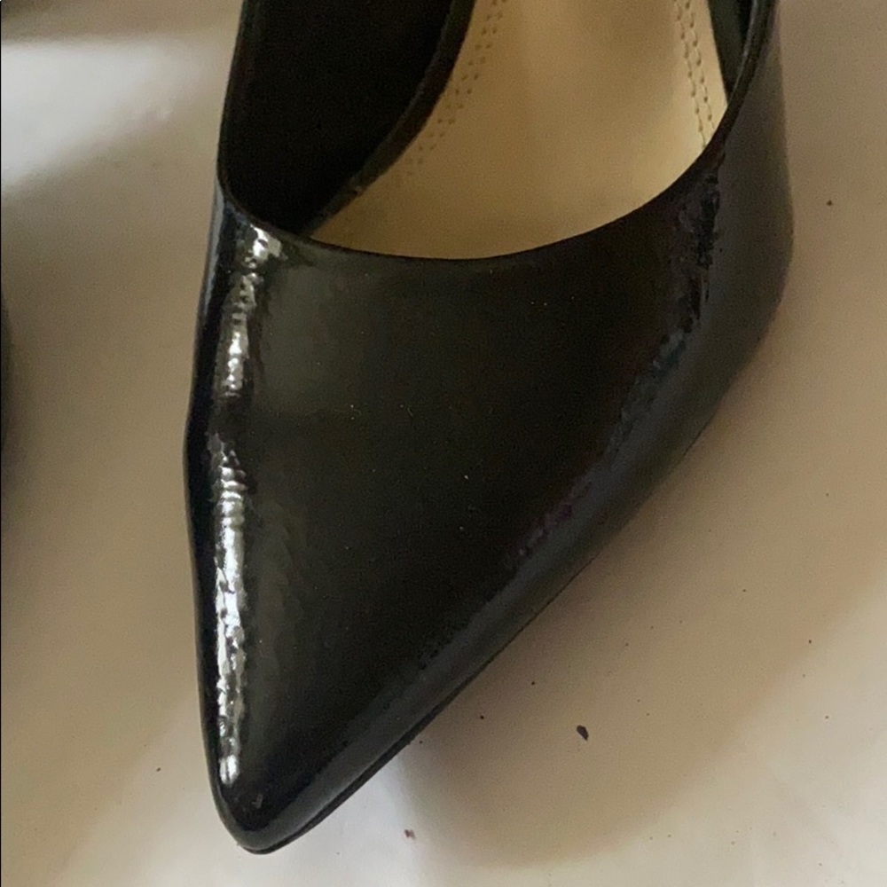 Zara Basic Collection Shoes Nwot - image 4
